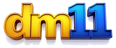 dm 11